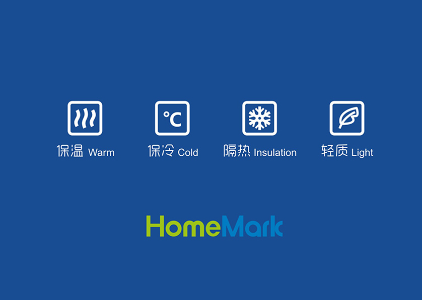 源汇区VI设计公司