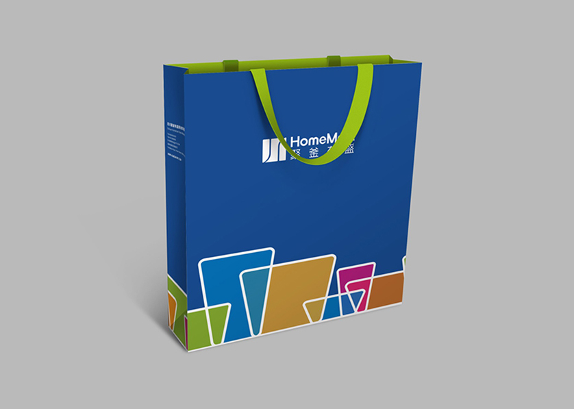 源汇区VI设计公司